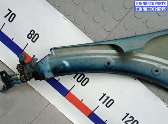 купить крыло переднее левое на CITROEN C5 AIRCROSS