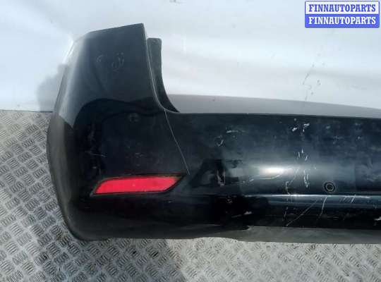 купить бампер задний на PEUGEOT 508 1