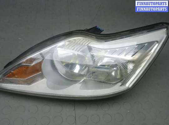 купить фара левая на FORD FOCUS 2