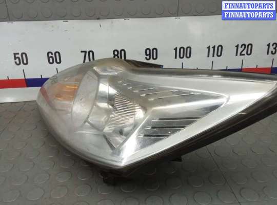 купить фара левая на FORD FOCUS 2