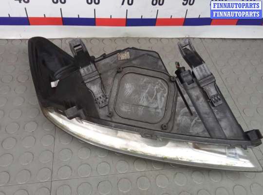 купить фара левая на FORD FOCUS 2