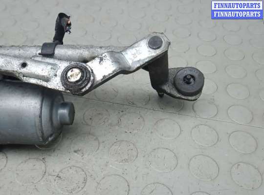 купить механизм стеклоочистителя на VOLKSWAGEN TOURAN (1T3)