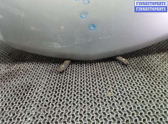 купить капот на OPEL ASTRA H