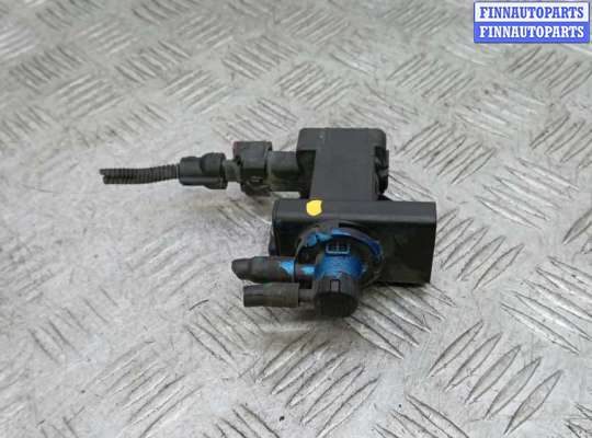 купить клапан управления турбиной (актуатор) на OPEL ZAFIRA C