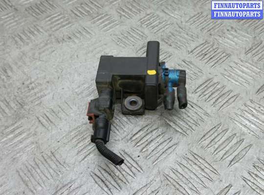 купить клапан управления турбиной (актуатор) на OPEL ZAFIRA C