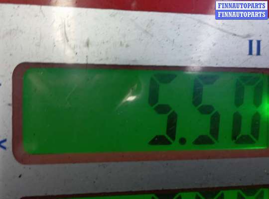 купить компрессор кондиционера дизельный на NISSAN QASHQAI J11