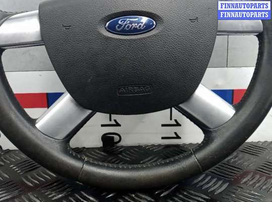 купить рулевое колесо на FORD KUGA 1