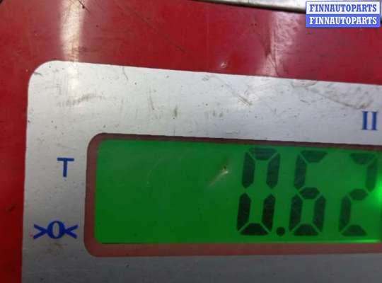 купить форсунка дизельная на BMW 5 E60/E61