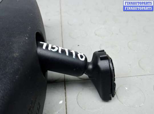 купить зеркало салона на HONDA CR-V 4