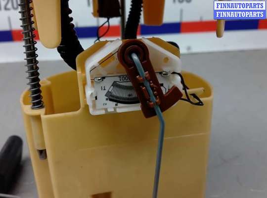 купить датчик уровня топлива на CITROEN C4 GRAND PICASSO 2