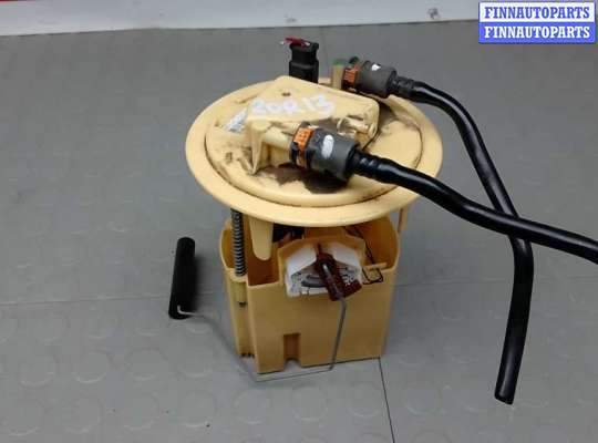 купить датчик уровня топлива на CITROEN C4 GRAND PICASSO 2