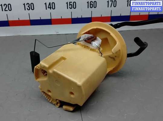 купить датчик уровня топлива на CITROEN C4 GRAND PICASSO 2