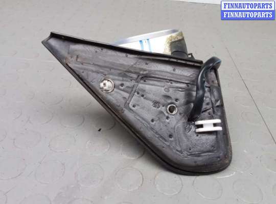 купить зеркало наружное правое на VOLKSWAGEN GOLF 4