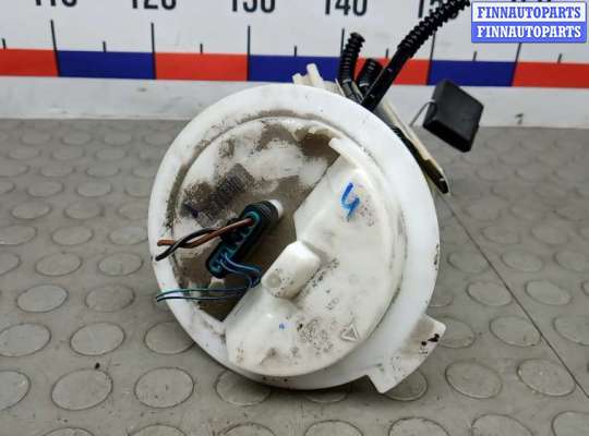 купить насос топливный электрический на MERCEDES BENZ C-CLASS W204