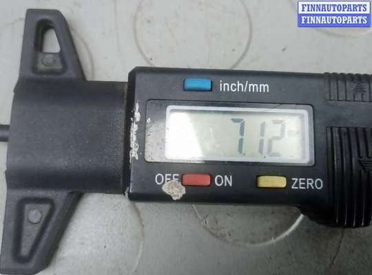 купить шина на AUDI A6 ALLROAD C6