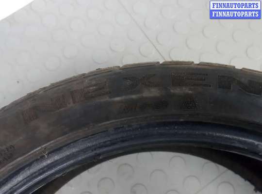 купить шина на AUDI A6 ALLROAD C6