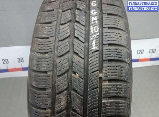 купить шина на AUDI A6 ALLROAD C6