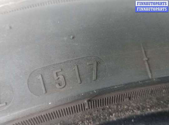 купить шина на AUDI A6 ALLROAD C6