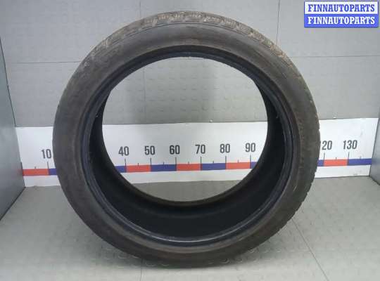 купить шина на AUDI A6 ALLROAD C6