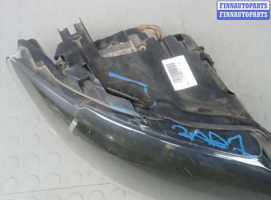 купить фара правая на AUDI Q7