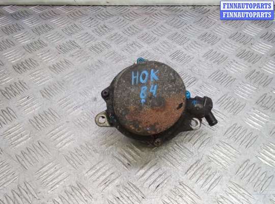 купить насос вакуумный на BMW 3 E90/E91