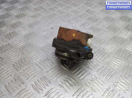 купить насос вакуумный на BMW 3 E90/E91