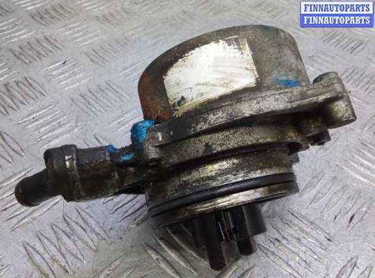 купить насос вакуумный на BMW 3 E90/E91