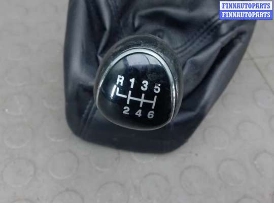 купить кулиса кпп на FORD TRANSIT 8