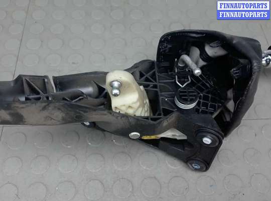 купить кулиса кпп на FORD TRANSIT 8