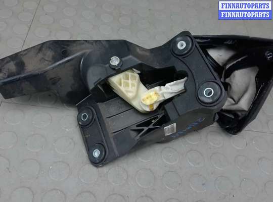 купить кулиса кпп на FORD TRANSIT 8