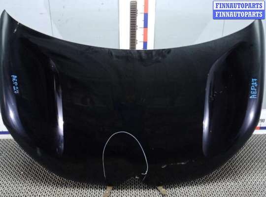 Купить капот на CITROEN C5 AIRCROSS капот CT1091632 на CITROEN C5 AIRCROSS