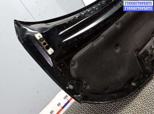 купить капот на CITROEN C5 AIRCROSS