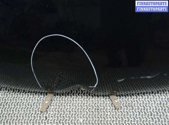 купить капот на CITROEN C5 AIRCROSS