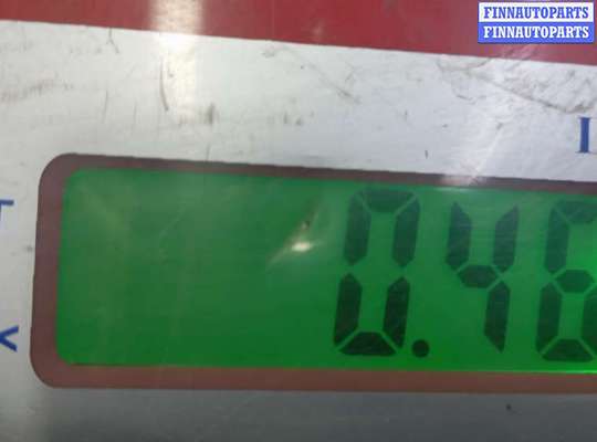 купить форсунка дизельная на RENAULT KADJAR 1