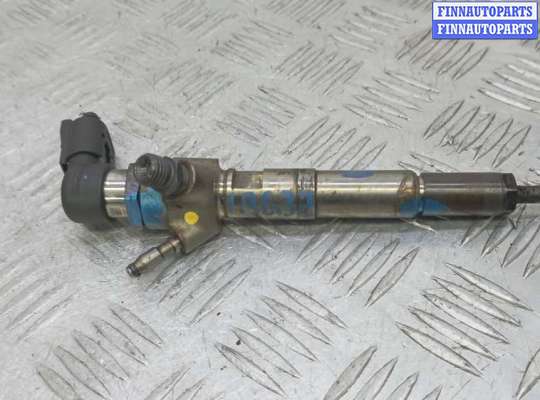 купить форсунка дизельная на RENAULT KADJAR 1