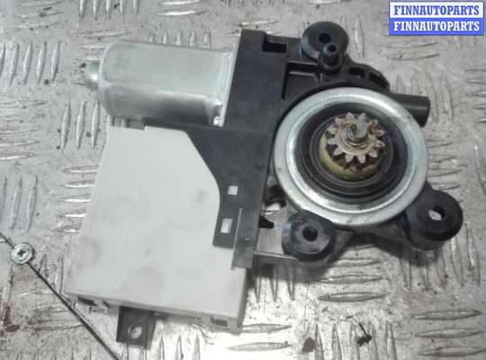 купить моторчик стеклоподъемника переднего правого на FORD C-MAX 1