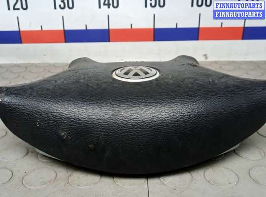 купить подушка безопасности водителя на VOLKSWAGEN CRAFTER 1