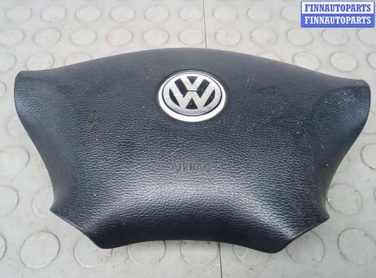 купить подушка безопасности водителя на VOLKSWAGEN CRAFTER 1