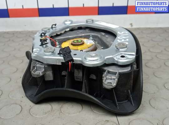 купить подушка безопасности водителя на VOLKSWAGEN CRAFTER 1