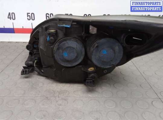 купить фара правая на FORD FOCUS 2