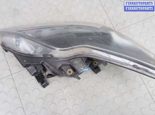 купить фара правая на FORD FOCUS 2