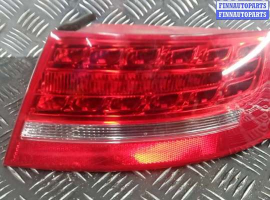 купить фонарь задний правый на AUDI A5 1