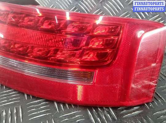 купить фонарь задний правый на AUDI A5 1