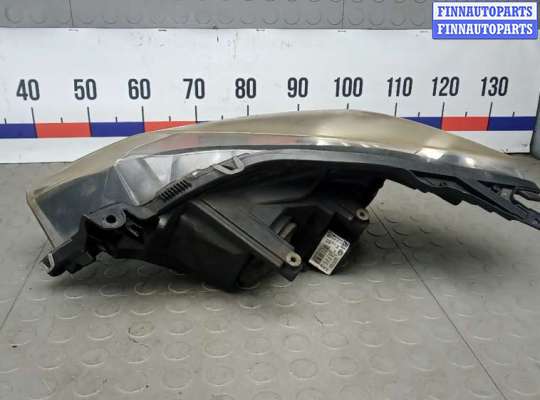 купить фара правая на OPEL ASTRA H