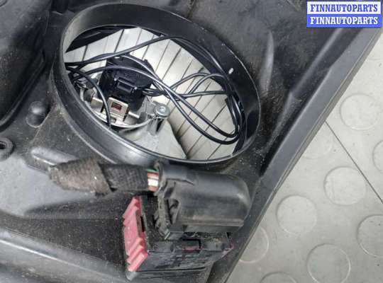 купить фара правая на OPEL ASTRA H