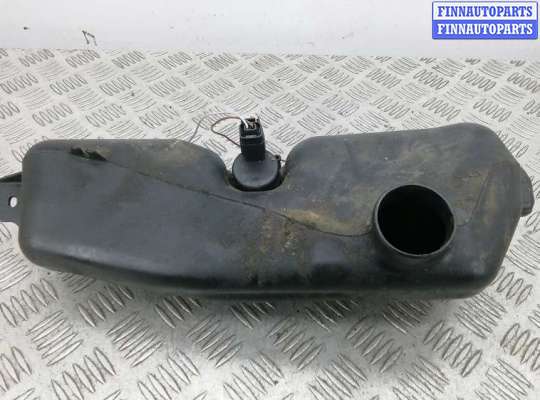бачок омывателя RN1517581 на DACIA SANDERO 2