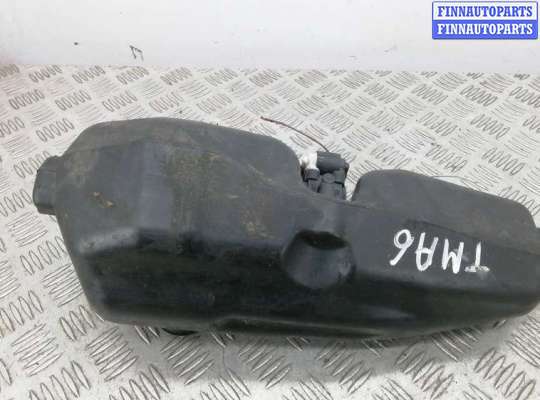 купить бачок омывателя на DACIA SANDERO 2