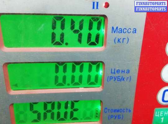 купить бачок омывателя на DACIA SANDERO 2