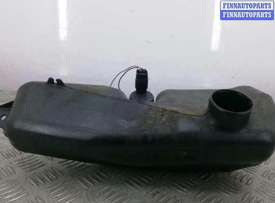 купить бачок омывателя на DACIA SANDERO 2