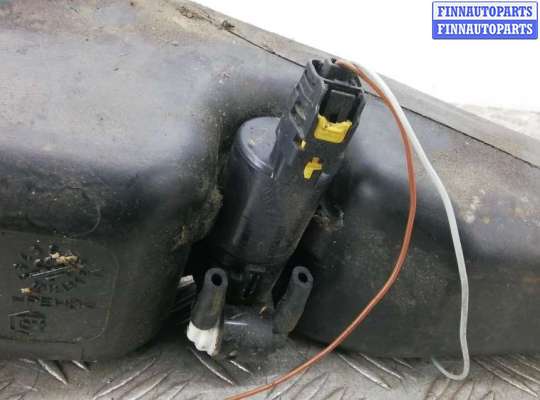 купить бачок омывателя на DACIA SANDERO 2